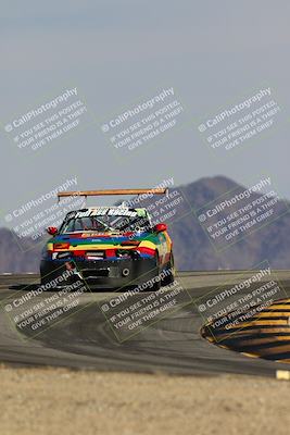 media/Oct-12-2024-Lucky Dog Racing (Sat) [[592b3fc642]]/Stint 3 From (215pm to 335pm)/14-Turn 12/